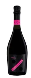 szampan-bezalkoholowy-750-ml-czerwone-prosecco-zero-bezalkoholowe-wloskie