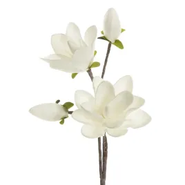 kwiat-sztuczny-galazka-magnolii-flore-59-cm-bialy-x6