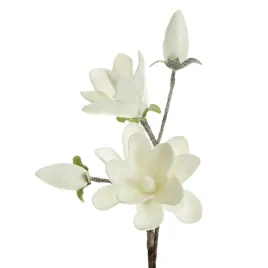 kwiat-sztuczny-galazka-magnolii-flore-59-cm-bialy-x6