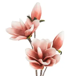 kwiat-sztuczny-galazka-magnolii-flore-59-cm-ciemnorozowy-x6