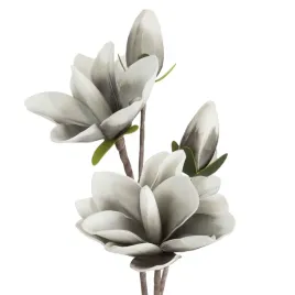 kwiat-sztuczny-galazka-magnolii-flore-59-cm-popielaty-x6