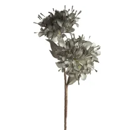 kwiat-sztuczny-galazka-protei-flore-88-cm-popielaty-x6