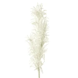 sztuczna-galazka-pierzasta-flore-100-cm-biala-x6