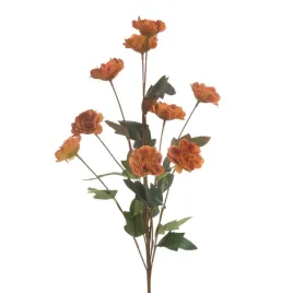 kwiat-sztuczny-galazka-rozyczki-flore-54-cm-pomaranczowa-x6
