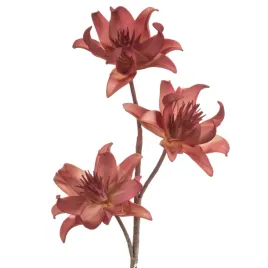kwiat-sztuczny-lilia-flore-65-cm-ciemnorozowy-x6