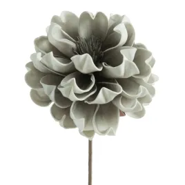 kwiat-sztuczny-dalia-flore-65-cm-srebrny-x6
