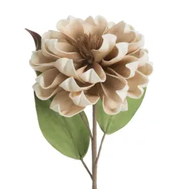 kwiat-sztuczny-dalia-flore-65-cm-jasnobezowy-x6