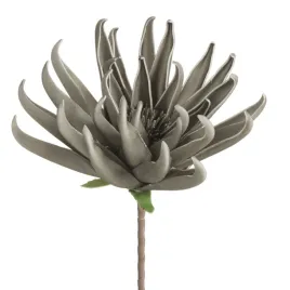 kwiat-sztuczny-protea-flore-62-cm-srebrny-x6