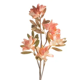 kwiat-sztuczny-galazka-magnolii-flore-89-cm-rozowy-x6