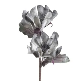 kwiat-sztuczny-magnolia-flore-72-cm-srebrny-x6