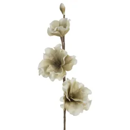 kwiat-sztuczny-galazka-magnolii-flore-74-cm-oliwkowy-x6