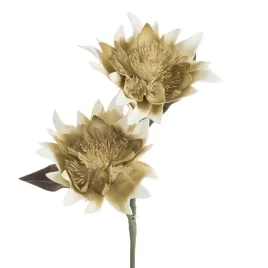 kwiat-sztuczny-lotos-flore-76-cm-oliwkowy-x6