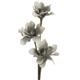 kwiat-sztuczny-galazka-magnolii-flore-74-cm-srebrny-x6