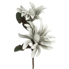 kwiat-sztuczny-lilia-wodna-flore-73-cm-srebrny-x6