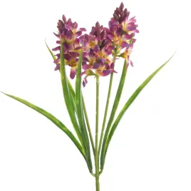 kwiat-sztuczny-hiacynt-32-cm-bordowy-komplet-6-szt