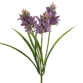 kwiat-sztuczny-hiacynt-32-cm-jasnofioletowy-komplet-6-szt