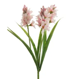 kwiat-sztuczny-hiacynt-32-cm-jasnorozowy-komplet-6-szt
