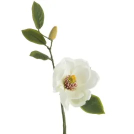 kwiat-sztuczny-magnolia-46-cm-biala-komplet-6-szt