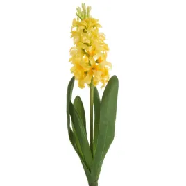 kwiat-sztuczny-hiacynt-45-cm-zolty-komplet-6-szt