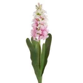 kwiat-sztuczny-hiacynt-45-cm-jasnorozowy-komplet-6-szt