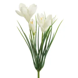 kwiat-sztuczny-krokusy-30-cm-kremowe-komplet-6-szt