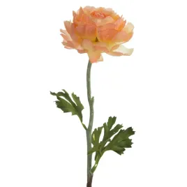 kwiat-sztuczny-ranunkulus-53-cm-pomaranczowy-komplet-6-szt