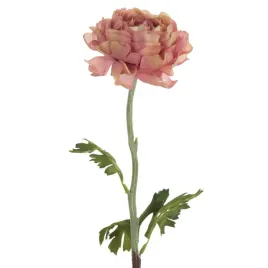 kwiat-sztuczny-ranunkulus-53-cm-ciemnorozowy-komplet-6-szt