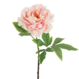 kwiat-sztuczny-piwonia-60-cm-rozowa-komplet-6-szt