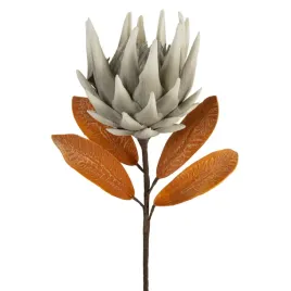 kwiat-sztuczny-protea-76-cm-popielaty-komplet-6-szt
