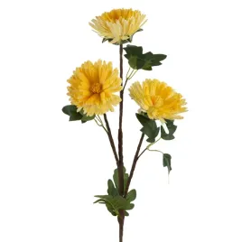 kwiat-sztuczny-chryzantema-76-cm-zolty-komplet-6-szt