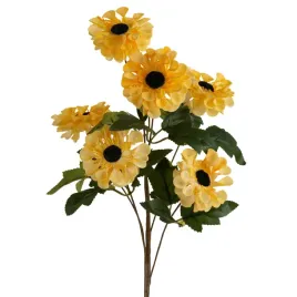 kwiat-sztuczny-rudbekia-53-cm-zolty-komplet-6-szt