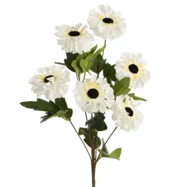 kwiat-sztuczny-rudbekia-53-cm-bialy-komplet-6-szt