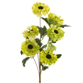 kwiat-sztuczny-rudbekia-53-cm-zielony-komplet-6-szt