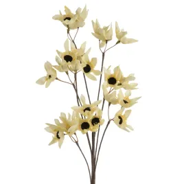 kwiat-sztuczny-anemon-79-cm-zolty-komplet-6-szt