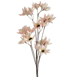 kwiat-sztuczny-anemon-79-cm-rozowy-komplet-6-szt