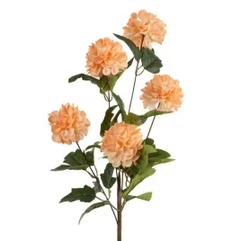 kwiat-sztuczny-dalia-75-cm-pomaranczowy-komplet-6-szt