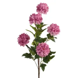 kwiat-sztuczny-dalia-75-cm-fioletowy-komplet-6-szt