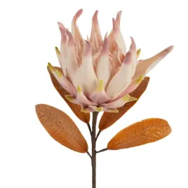 kwiat-sztuczny-protea-76-cm-rozowy-komplet-6-szt