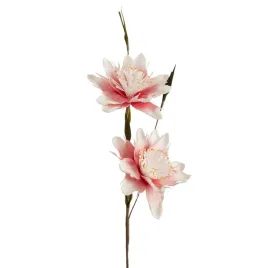 sztuczny-kwiat-magnolia-rozowa-na-galazce-85-cm-komplet-6-szt