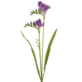 kwiat-sztuczny-frezja-60-cm-fioletowy-komplet-6-szt
