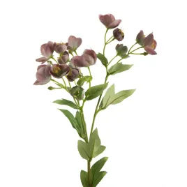 kwiat-sztuczny-anemon-40-cm-jasnorozowy-komplet-6-szt