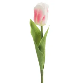 kwiat-sztuczny-tulipan-41-cm-rozowy-komplet-6-szt