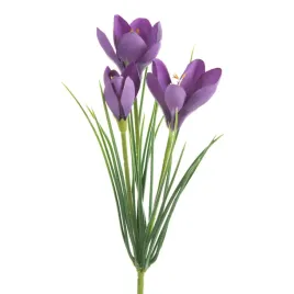 kwiat-sztuczny-krokusy-30-cm-fioletowe-komplet-6-szt