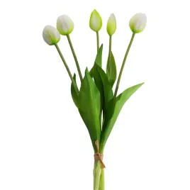 bukiet-sztucznych-tulipanow-41-cm-bialy-komplet-2-szt