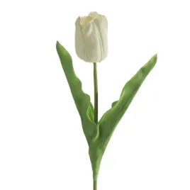 kwiat-sztuczny-tulipan-56-cm-bialy-komplet-6-szt