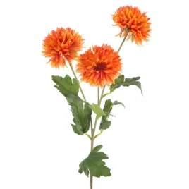 kwiat-sztuczny-chryzantema-63-cm-pomaranczowa-komplet-6-szt