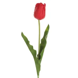 kwiat-sztuczny-tulipan-56-cm-czerwony-komplet-6-szt