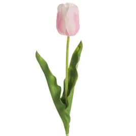 kwiat-sztuczny-tulipan-56-cm-jasnorozowy-komplet-6-szt