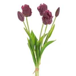 bukiet-sztucznych-tulipanow-43-cm-fioletowy-komplet-2-szt