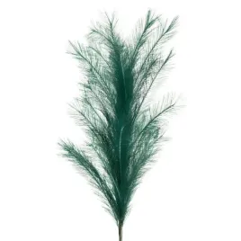 sztuczna-trawa-pampasowa-ciemnoturkusowa-110-cm-komplet-6-szt